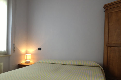 Отель Borgo Blu Poggio