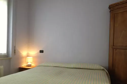 Hotelli Borgo Blu Poggio