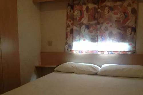 Hotelli Borgo Blu Poggio