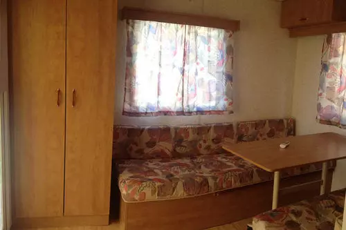 Hotelli Borgo Blu Poggio