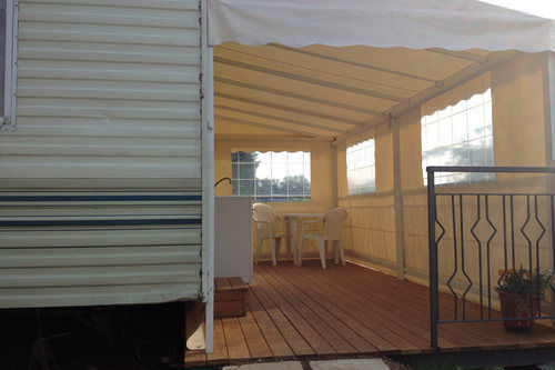 Отель Borgo Blu Poggio