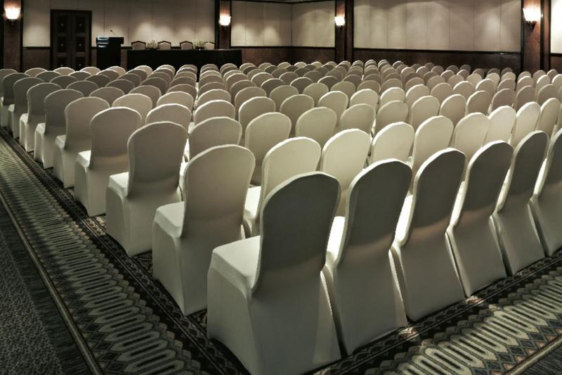 בית מלון כפרי Vivanta New Delhi, Dwarka