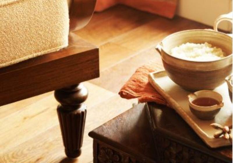 בית מלון כפרי Vivanta New Delhi, Dwarka