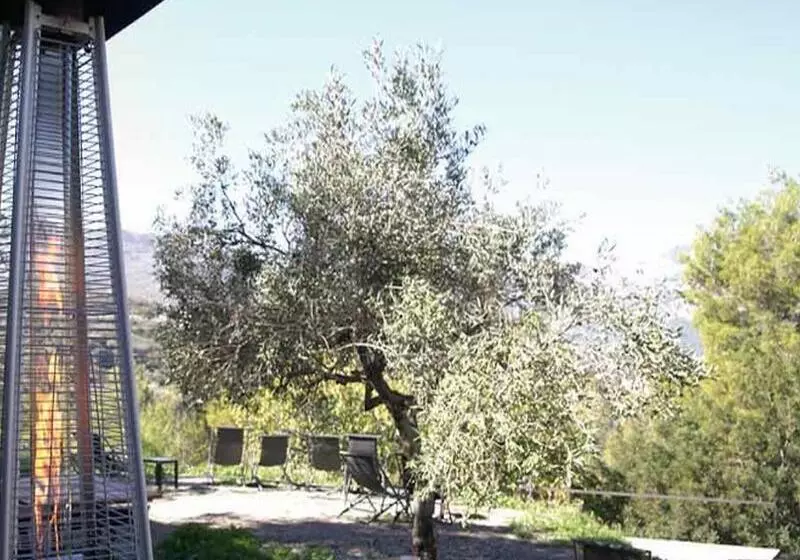 Vivood Landscape Hotel & Spa   Designed For Adults