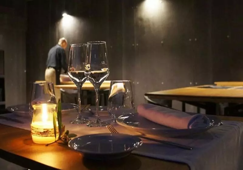 Vivood Landscape Hotel & Spa   Designed For Adults