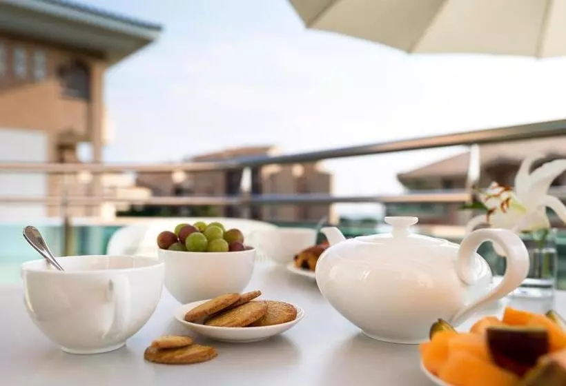 레지던스 Villa Romana Fréjus