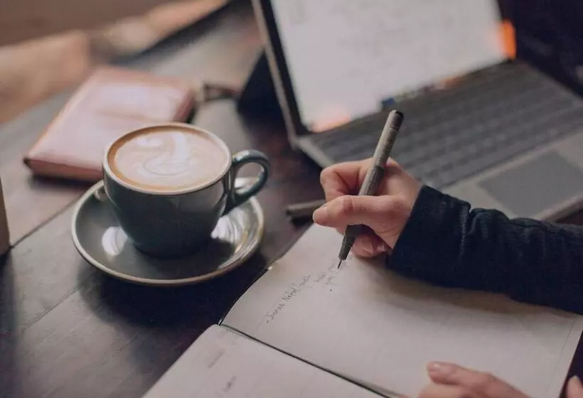 Riverview On Mount Street