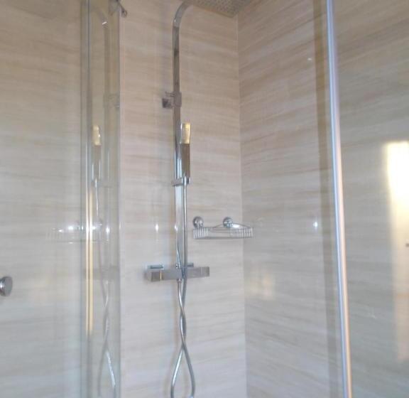 ホテル Willa Poniatowskiego