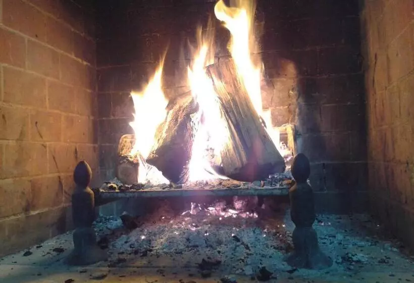 Hotelli Rezydencja Janków