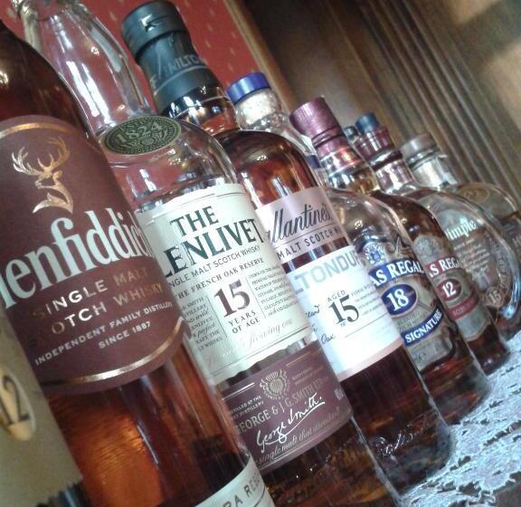 ホテル Rezydencja Janków