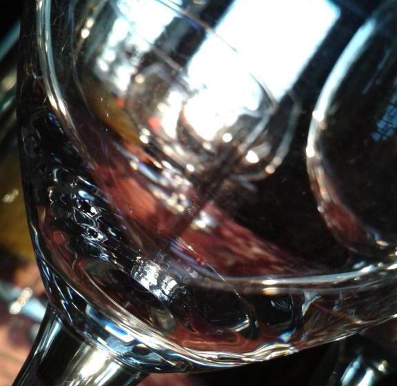 ホテル Rezydencja Janków