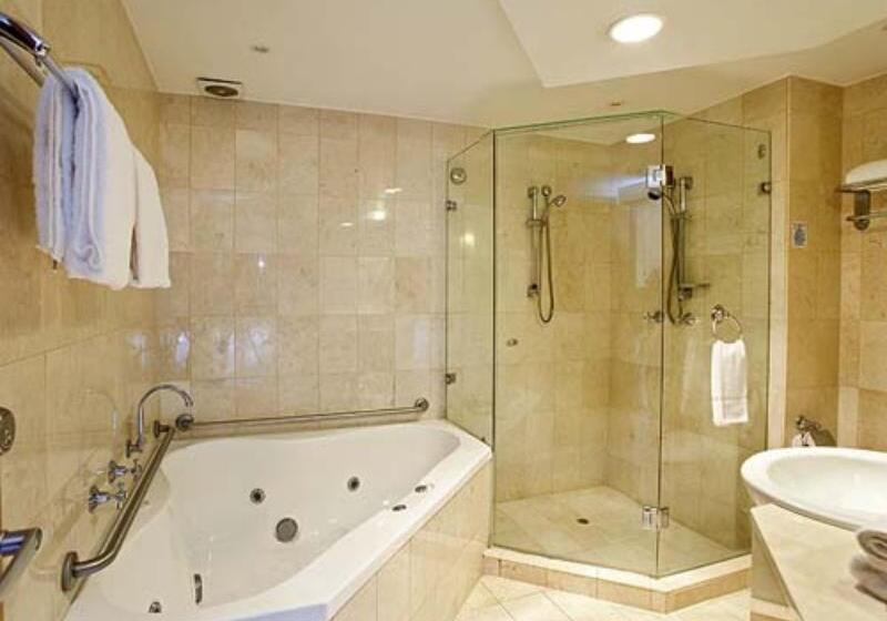 Airolodge International Motel