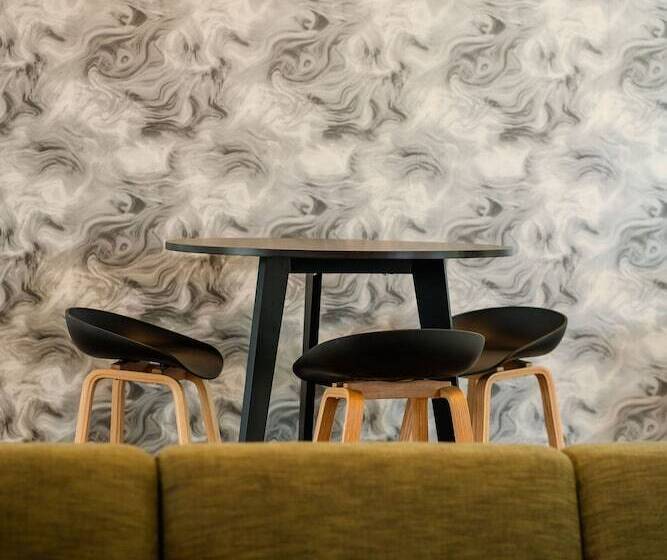 旅馆 Haka House Rotorua