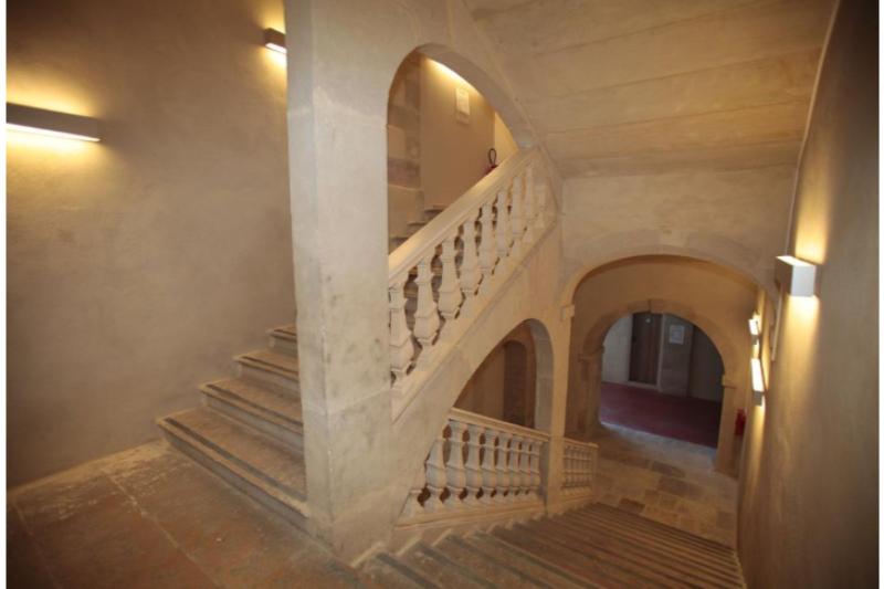 Odalys City Dijon Les Cordeliers