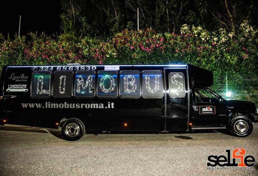 مبيت وإفطار A Casa Di Anna E Luca