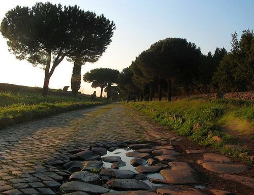 مبيت وإفطار A Casa Di Anna E Luca