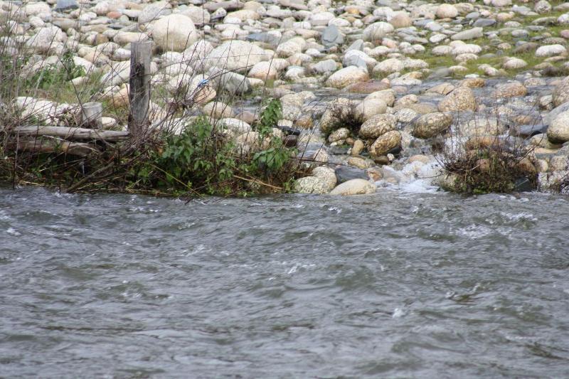 Casa Lagar Da Alagoa