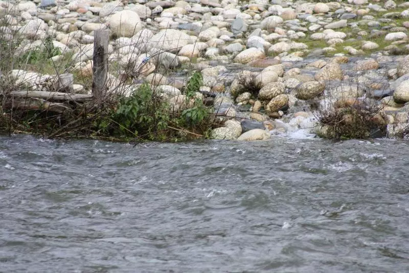 Casa Lagar Da Alagoa
