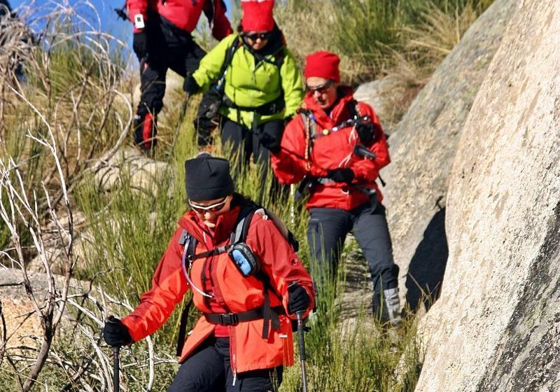 Casa Lagar Da Alagoa