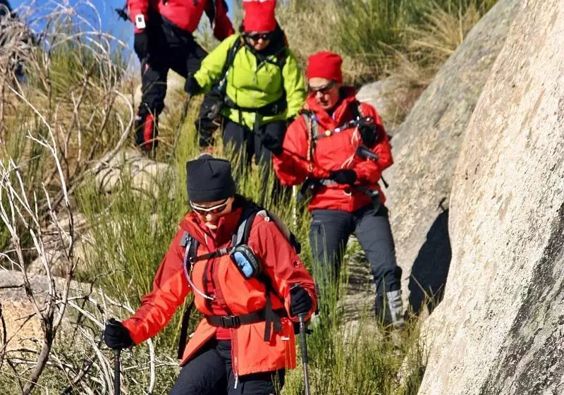 Casa Lagar Da Alagoa