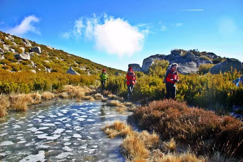 Casa Lagar Da Alagoa