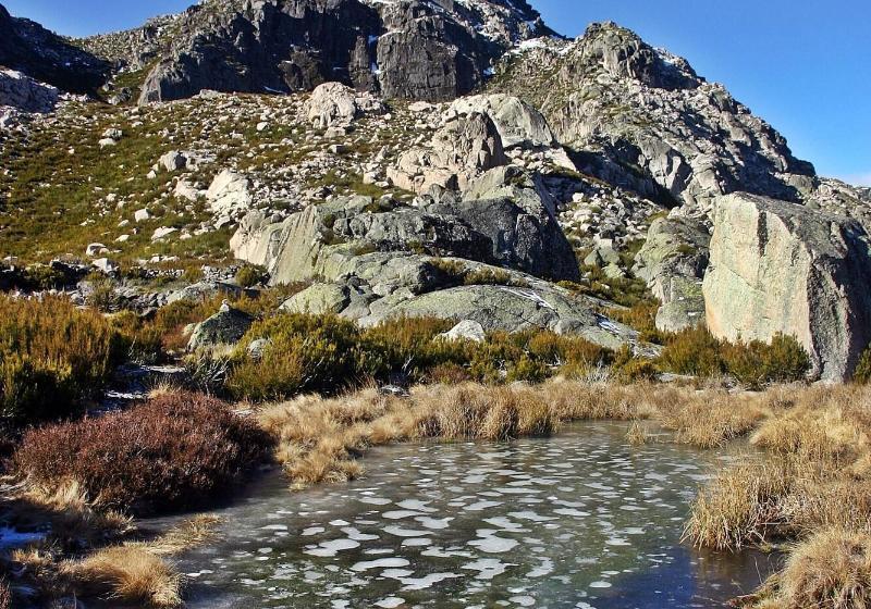 Casa Lagar Da Alagoa