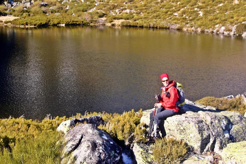 Casa Lagar Da Alagoa