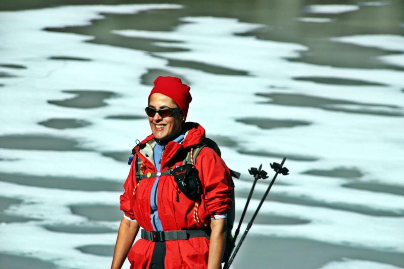 Casa Lagar Da Alagoa