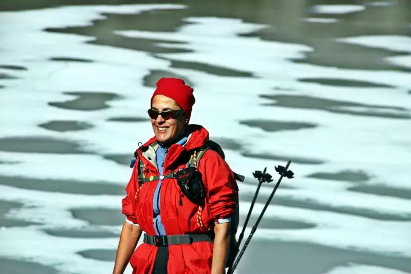 Casa Lagar Da Alagoa