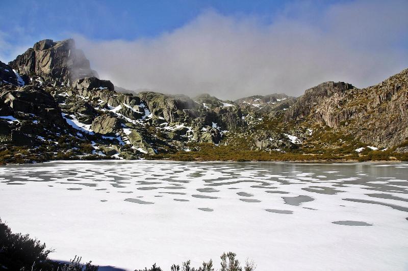 Casa Lagar Da Alagoa