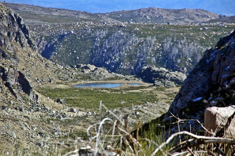 Casa Lagar Da Alagoa