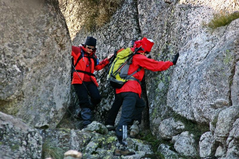 Casa Lagar Da Alagoa