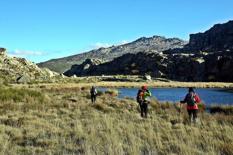 Casa Lagar Da Alagoa