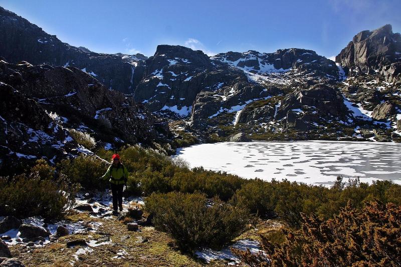 Casa Lagar Da Alagoa