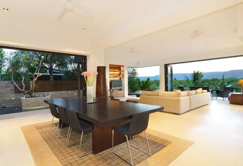 酒店 61 Murphy Street