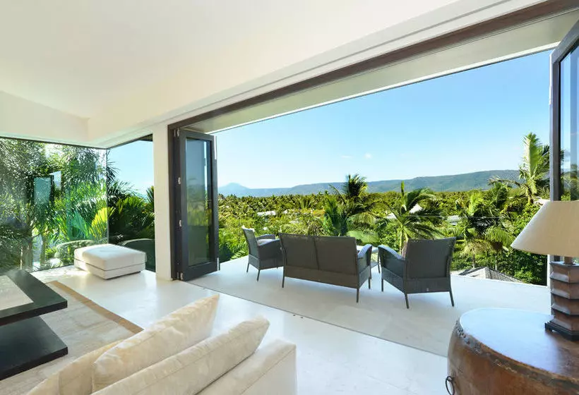 酒店 61 Murphy Street