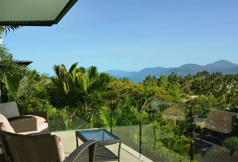 酒店 61 Murphy Street