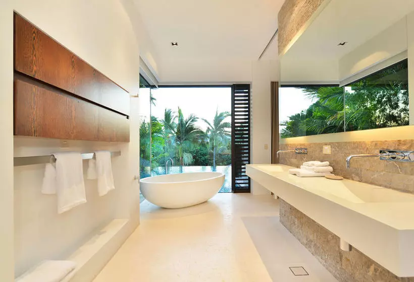 酒店 61 Murphy Street