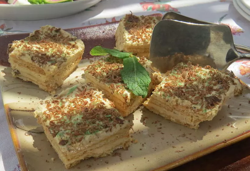 فندق Woodbury Tented Camp – Amakhala Game Reserve