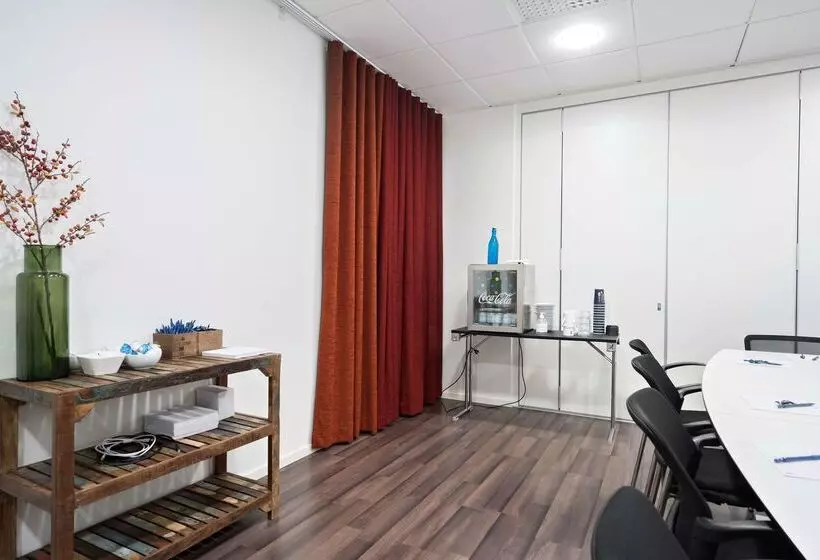 Best Western Hotell Ljungby