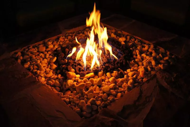 호텔 Fairfield Inn & Suites By Marriott Atlanta Cumming/johns Creek