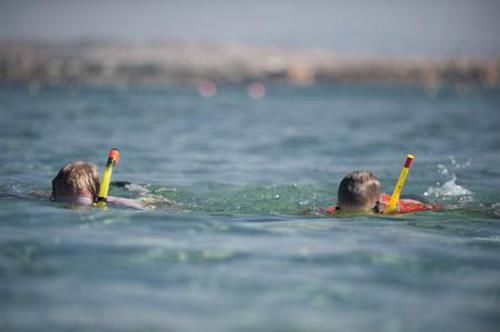 Hotel The Grand Makadi