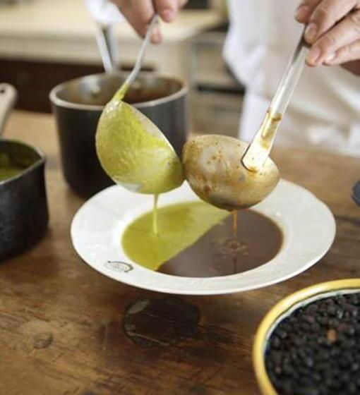 فندق Hacienda San Angel