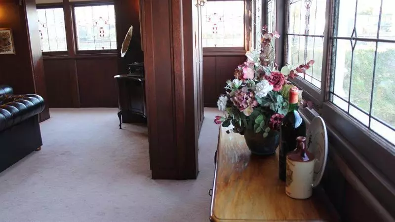 Hotel The Metropole Guest House Katoomba