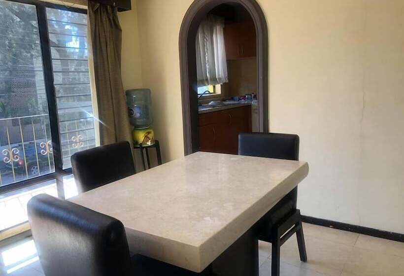 فندق Palace De La Victoria