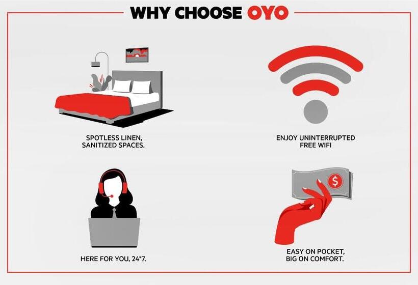 Отель Palm Court Inn & Suites