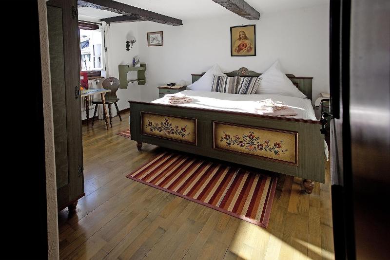 ホテル Ratskeller