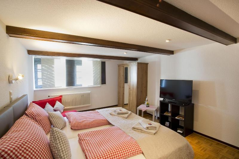 ホテル Ratskeller