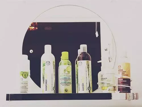 בית מלון כפרי Royal