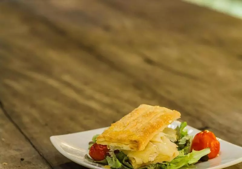 酒店 Safari Lodge Amakhala Game Reserve